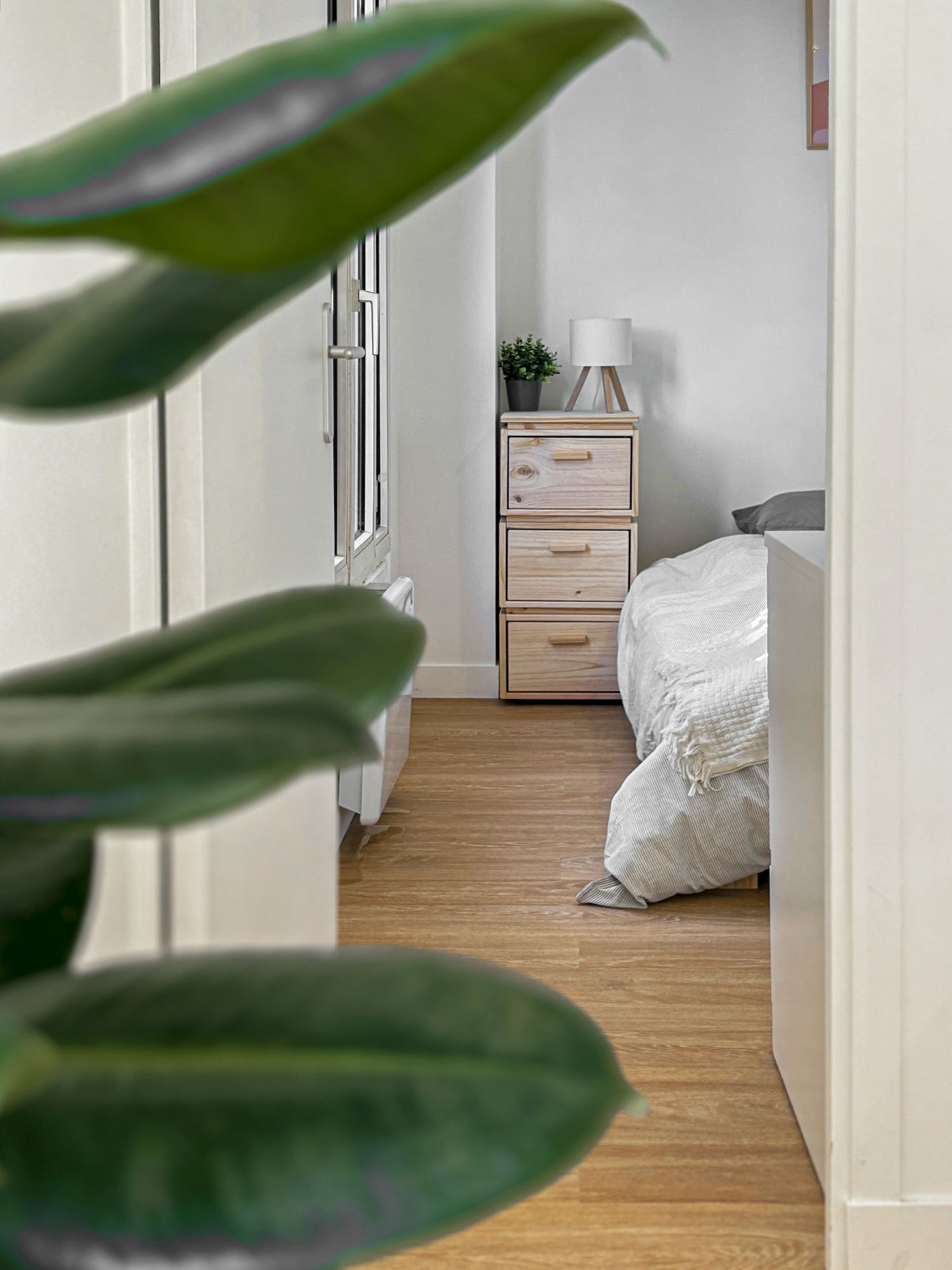 Shop the look by @chana.didier_