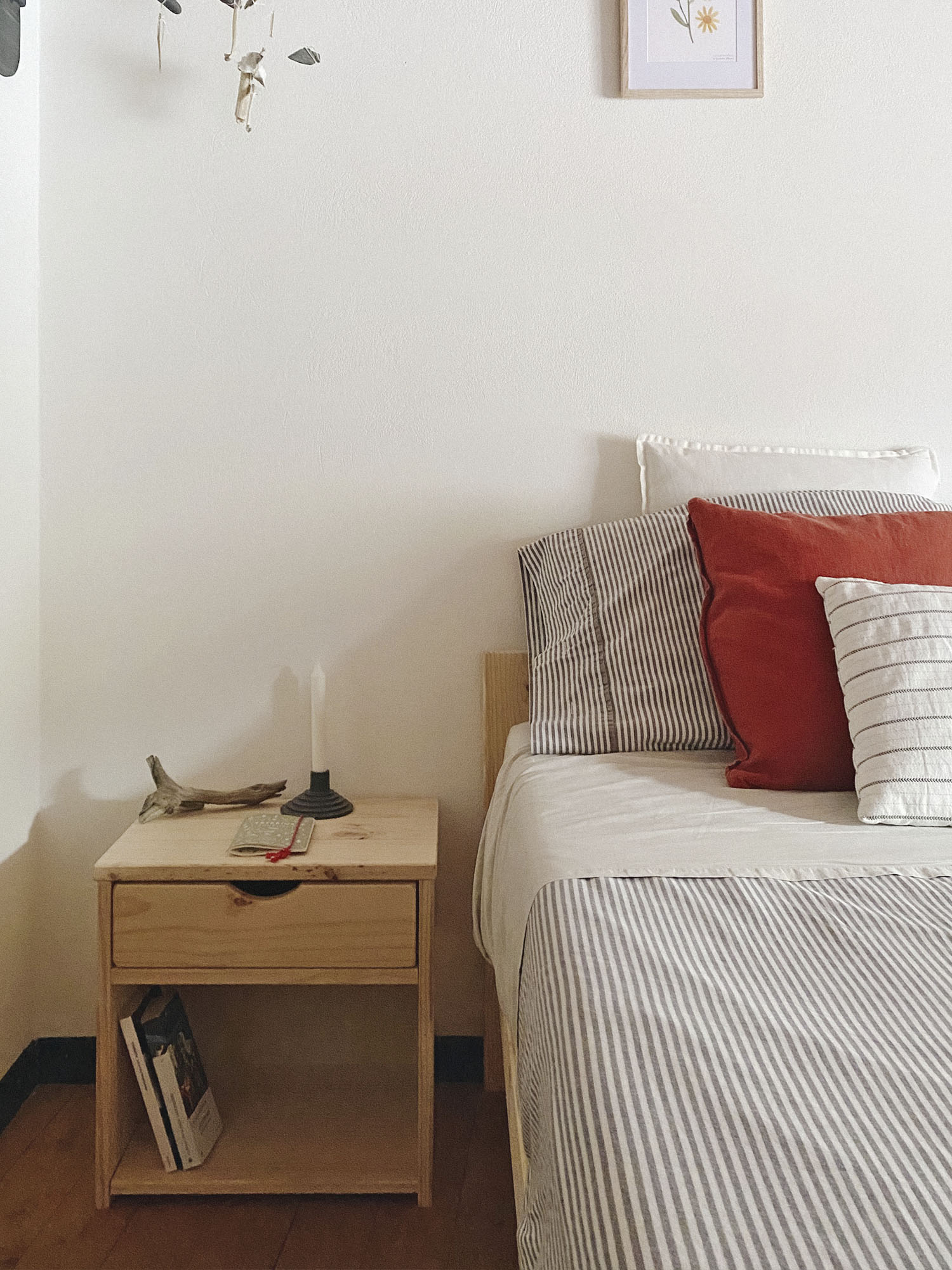 Shop the look by @littlepinealice