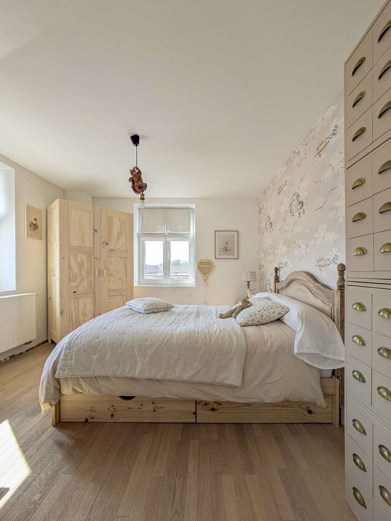 Shop the look by @mina_brast