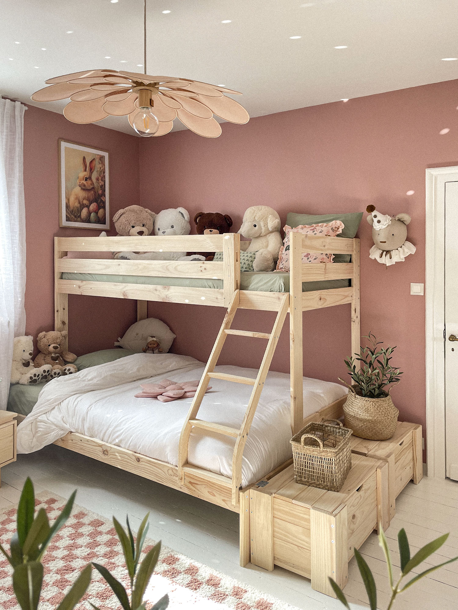 Shop the look by @myyhome_emmy