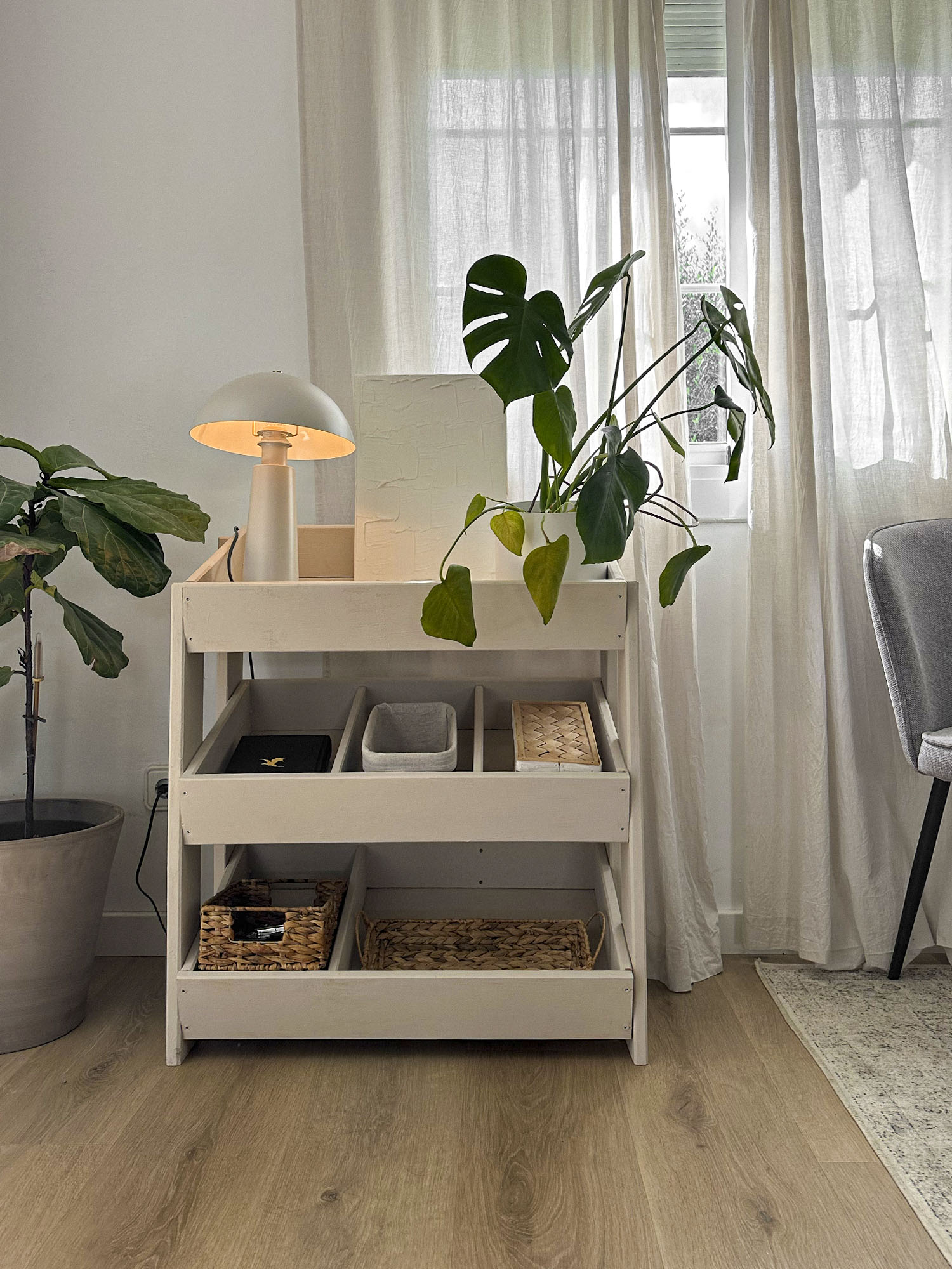 Shop the look by @studiocreathome