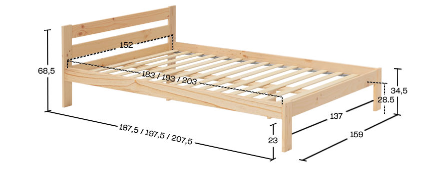 Store Double Rouge 50x150cm - Avec Cordon De Serrage, Fixation Sans Perçage, Bandes Transparentes/opaques Alternées